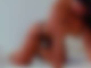 Stormy Butty's Live Sex Cam Show