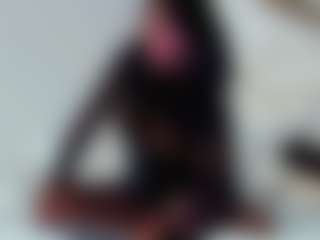 Stormy Butty's Live Sex Cam Show