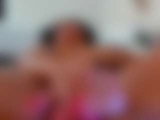 Stormy Butty's Live Sex Cam Show