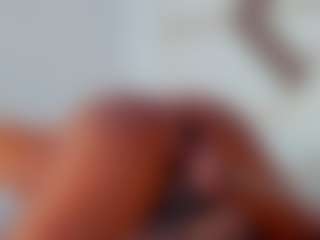 Stormy Butty's Live Sex Cam Show
