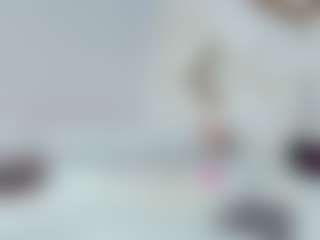 Stormy Butty's Live Sex Cam Show