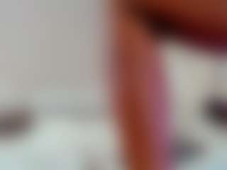 Stormy Butty's Live Sex Cam Show