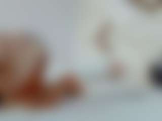 Stormy Butty's Live Sex Cam Show