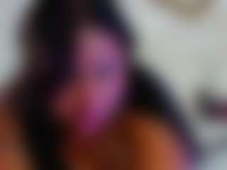 Stormy Butty's Live Sex Cam Show