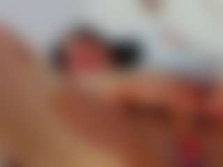 Stormy Butty's Live Sex Cam Show