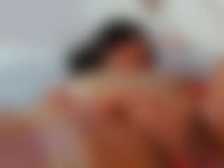 Stormy Butty's Live Sex Cam Show