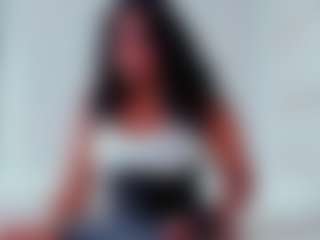 Stormy Butty's Live Sex Cam Show