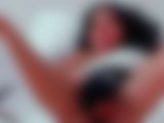 Stormy Butty's Live Sex Cam Show