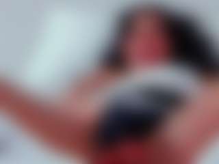 Stormy Butty's Live Sex Cam Show
