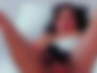 Stormy Butty's Live Sex Cam Show