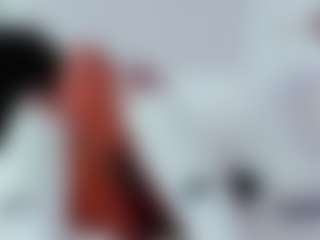 Stormy Butty's Live Sex Cam Show