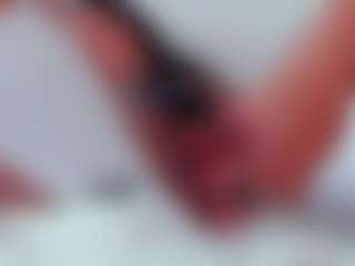Stormy Butty's Live Sex Cam Show