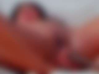 Live cam show with Stormy Butty - Athletic Latina on Dare Cams | colombia