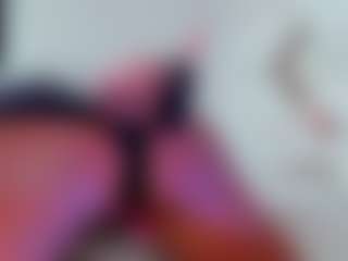 Live cam show with Stormy Butty - Twerking on Taboo Cams XXX