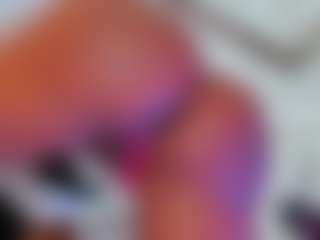 Live cam show with Stormy Butty - Ebony on CamwithHer | colombia
