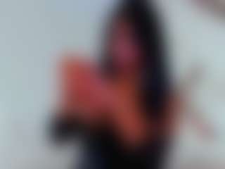 Live cam show with Stormy Butty - Asshole Ebony on Dare Cams