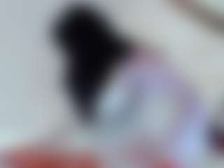 Live cam show with Stormy Butty - Muscle on camwithhim.com