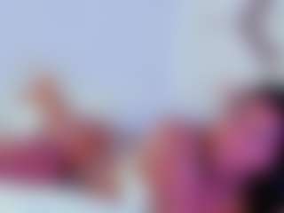 Live cam show with Stormy Butty - Tattoos Ebony on camwithhim.com