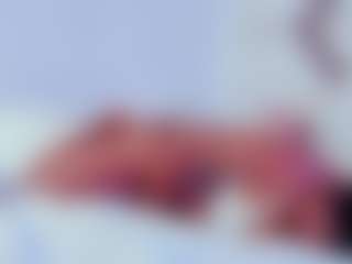 Stormy Butty's Live Sex Cam Show