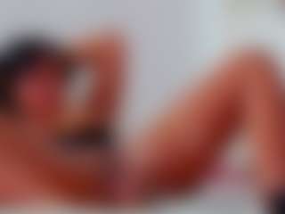 Stormy Butty's Live Sex Cam Show