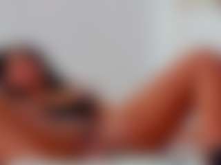 Stormy Butty's Live Sex Cam Show