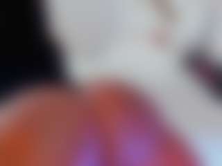 Live cam show with Stormy Butty - Ebony on Camsoda | colombia