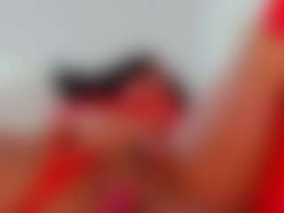 Live cam show with Stormy Butty - Athletic Ebony on camwithhim.com