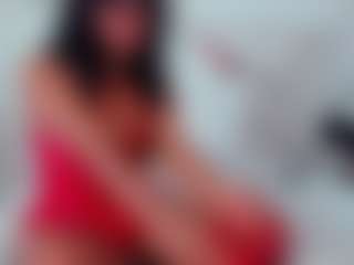 Stormy Butty's Live Sex Cam Show