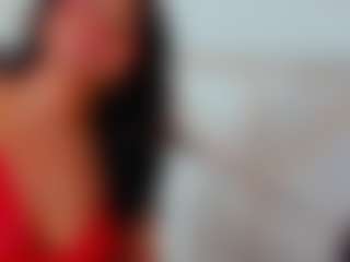 Live cam show with Stormy Butty - Gray Eyes on Camsoda