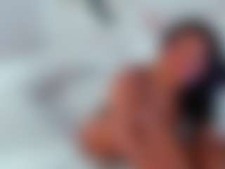 Stormy Butty's Live Sex Cam Show
