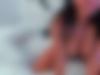Stormy Butty's Live Sex Cam Show