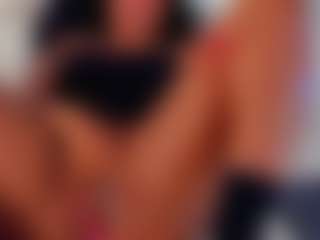Stormy Butty's Live Sex Cam Show