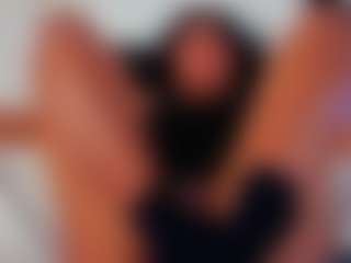 Stormy Butty's Live Sex Cam Show
