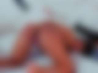 Stormy Butty's Live Sex Cam Show