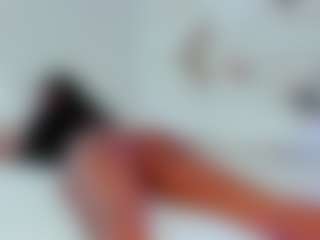 Stormy Butty's Live Sex Cam Show