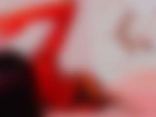 Stormy Butty's Live Sex Cam Show