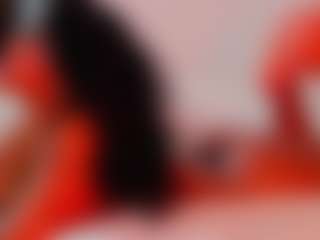 Stormy Butty's Live Sex Cam Show