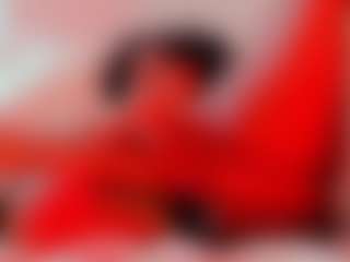 Stormy Butty's Live Sex Cam Show