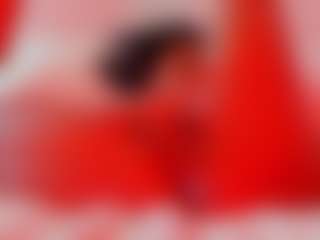 Stormy Butty's Live Sex Cam Show