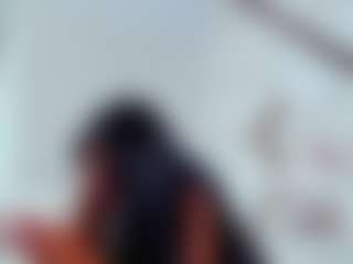 Stormy Butty's Live Sex Cam Show