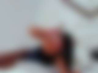 Stormy Butty's Live Sex Cam Show