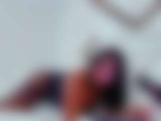 Stormy Butty's Live Sex Cam Show