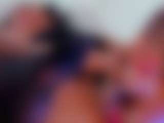 Stormy Butty's Live Sex Cam Show