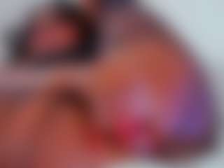 Stormy Butty's Live Sex Cam Show