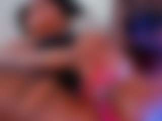 Stormy Butty's Live Sex Cam Show