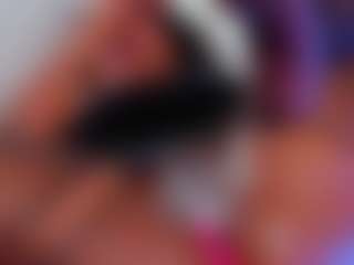 Stormy Butty's Live Sex Cam Show