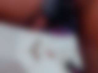 Stormy Butty's Live Sex Cam Show