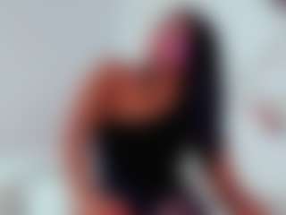 Stormy Butty's Live Sex Cam Show