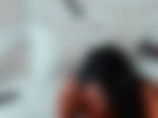 Live cam show with Stormy Butty - Athletic Ebony on Adult Interactions