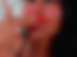 Live cam show with Stormy Butty - Ebony on liverealitysex.com | colombia